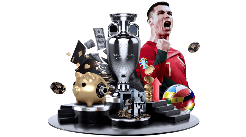 爱游戏体育（AYX体育）是面向全球用户打造的专业体育娱乐平台，汇聚足球、篮球、网球等多种热门赛事，提供实时数据分析、高清赛事直播与多样化互动玩法。作为行业领先的爱游戏体育平台，AYX体育以安全稳定的系统、高效便捷的操作体验和丰富的体育内容，赢得了广大体育爱好者的信赖与青睐。