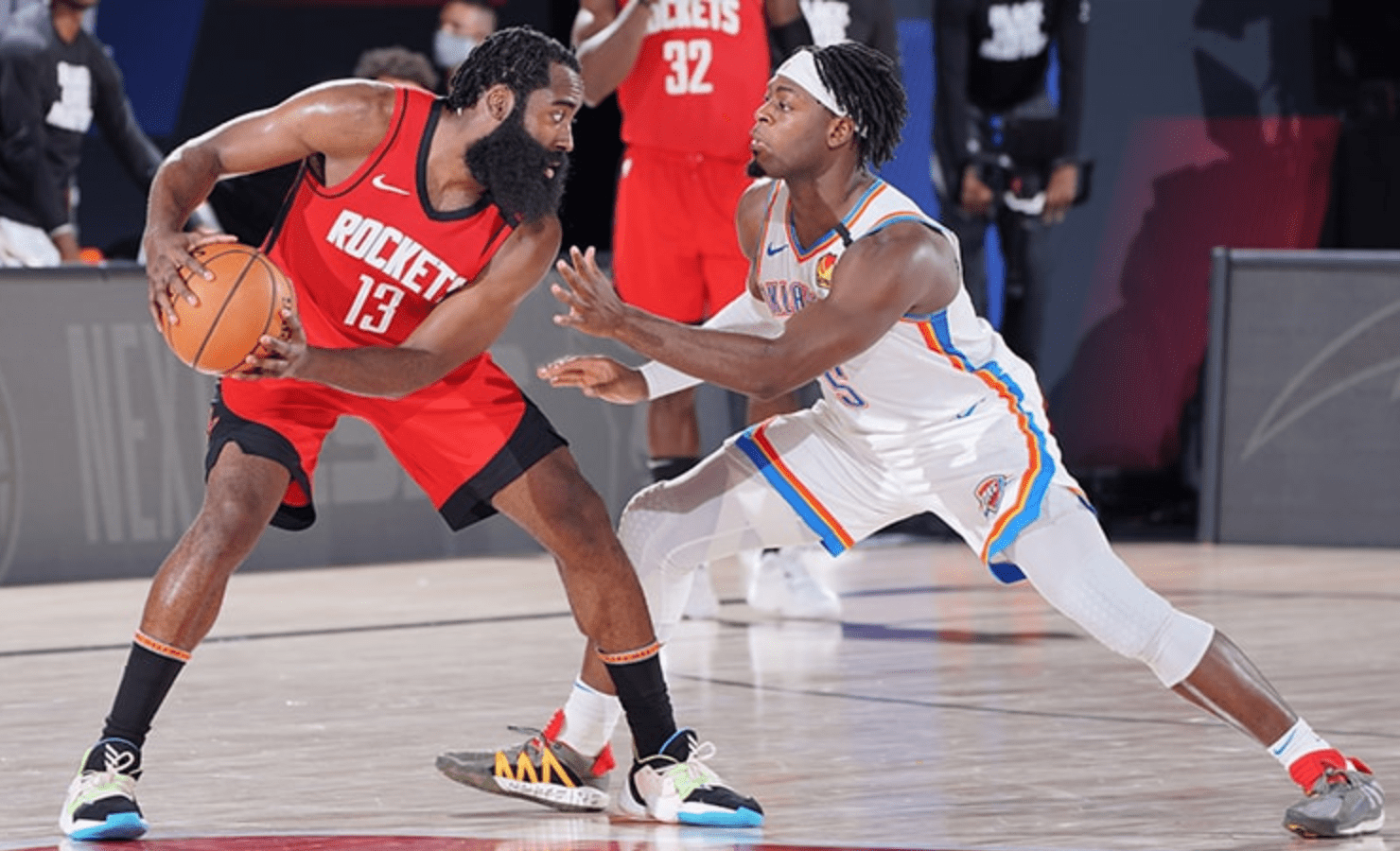 ayx sports-逆转之夜！热火最后时刻连续得分取胜，建设参加作者.-ayx sports