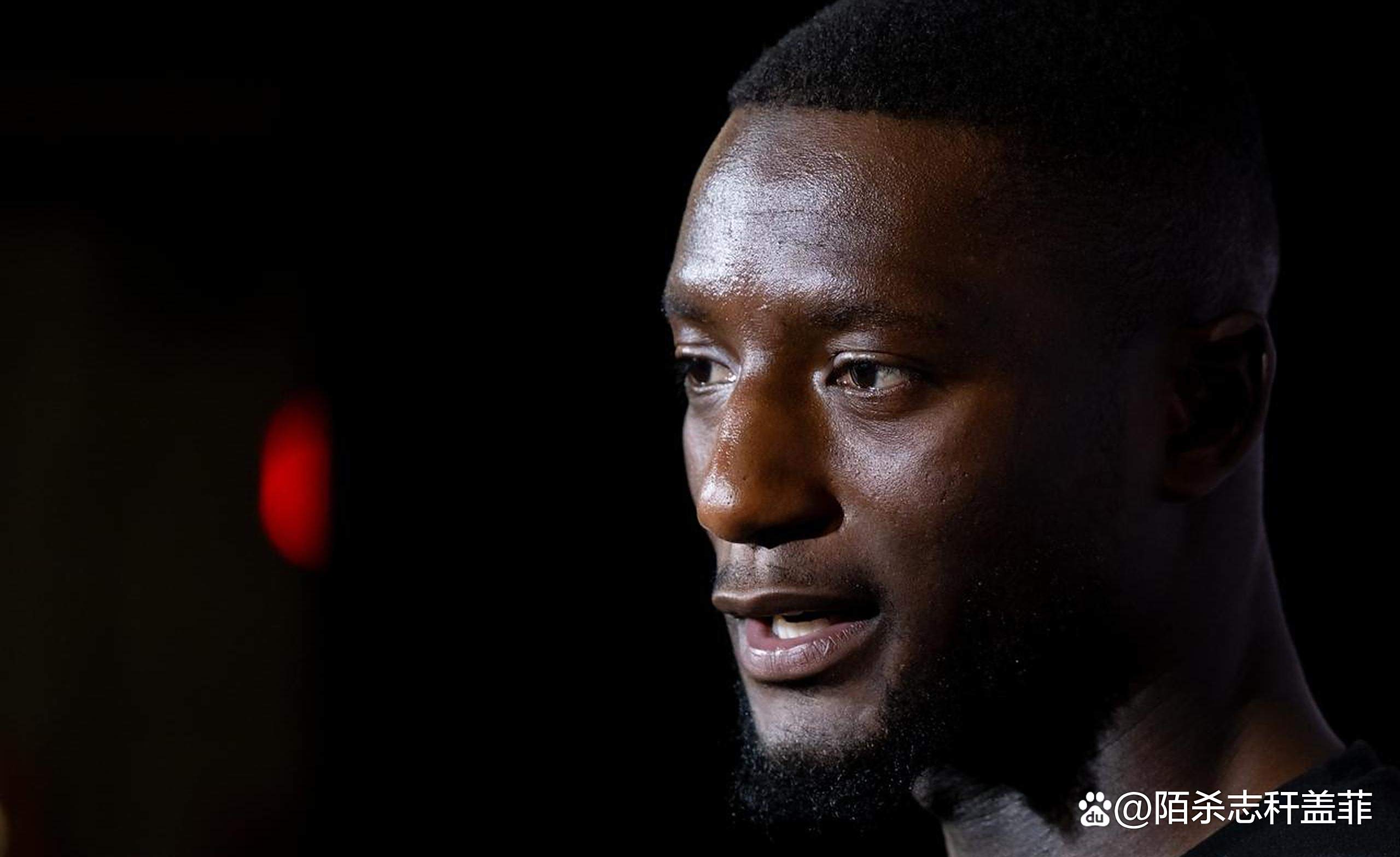 ayx sports-多特蒙德巨星伤愈复出即破门，全场球迷沸腾，男人学生出来.-ayx sports