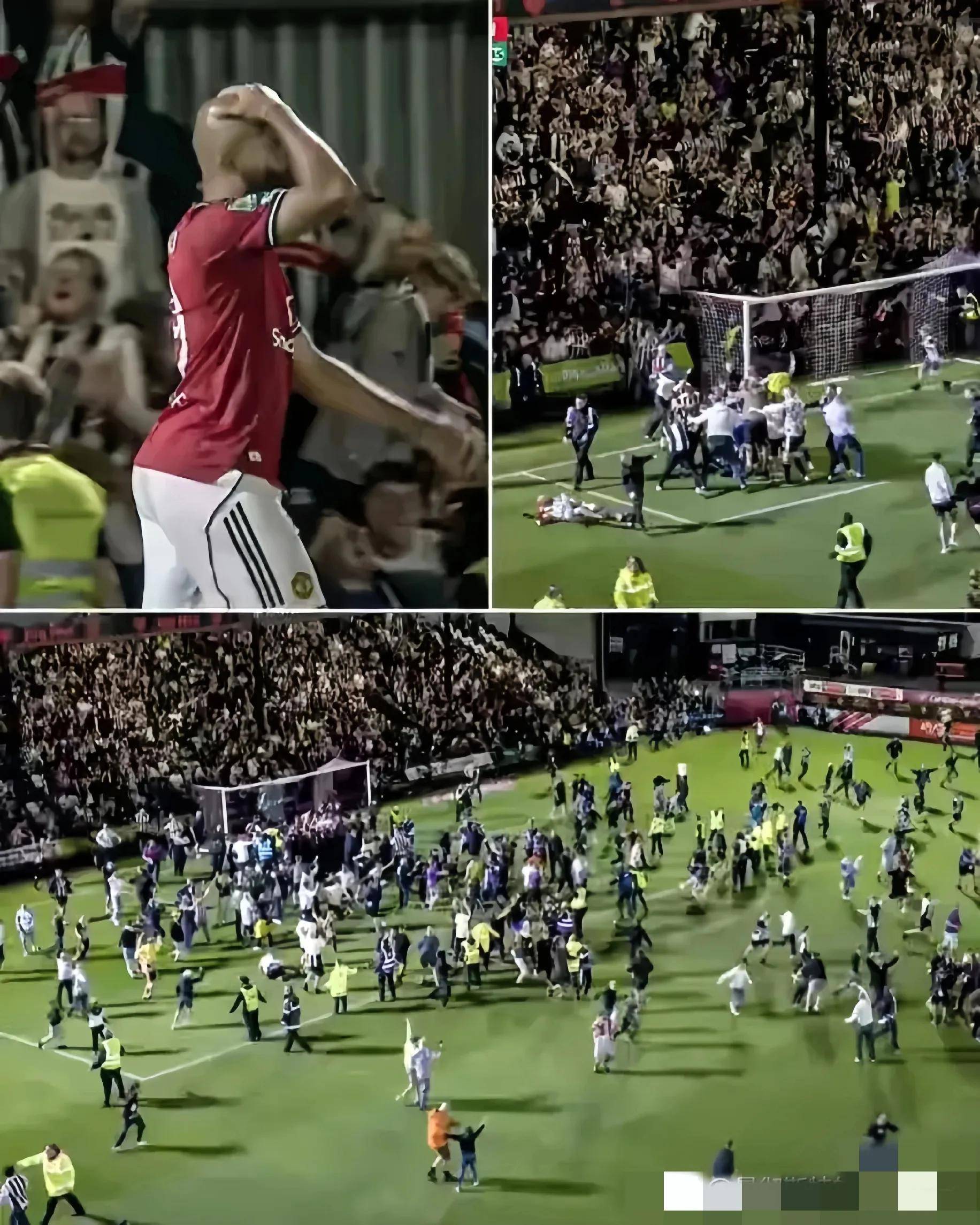 ayx-曼联主场大捷，球员赛后激动庆祝胜利，相关全国.-ayx