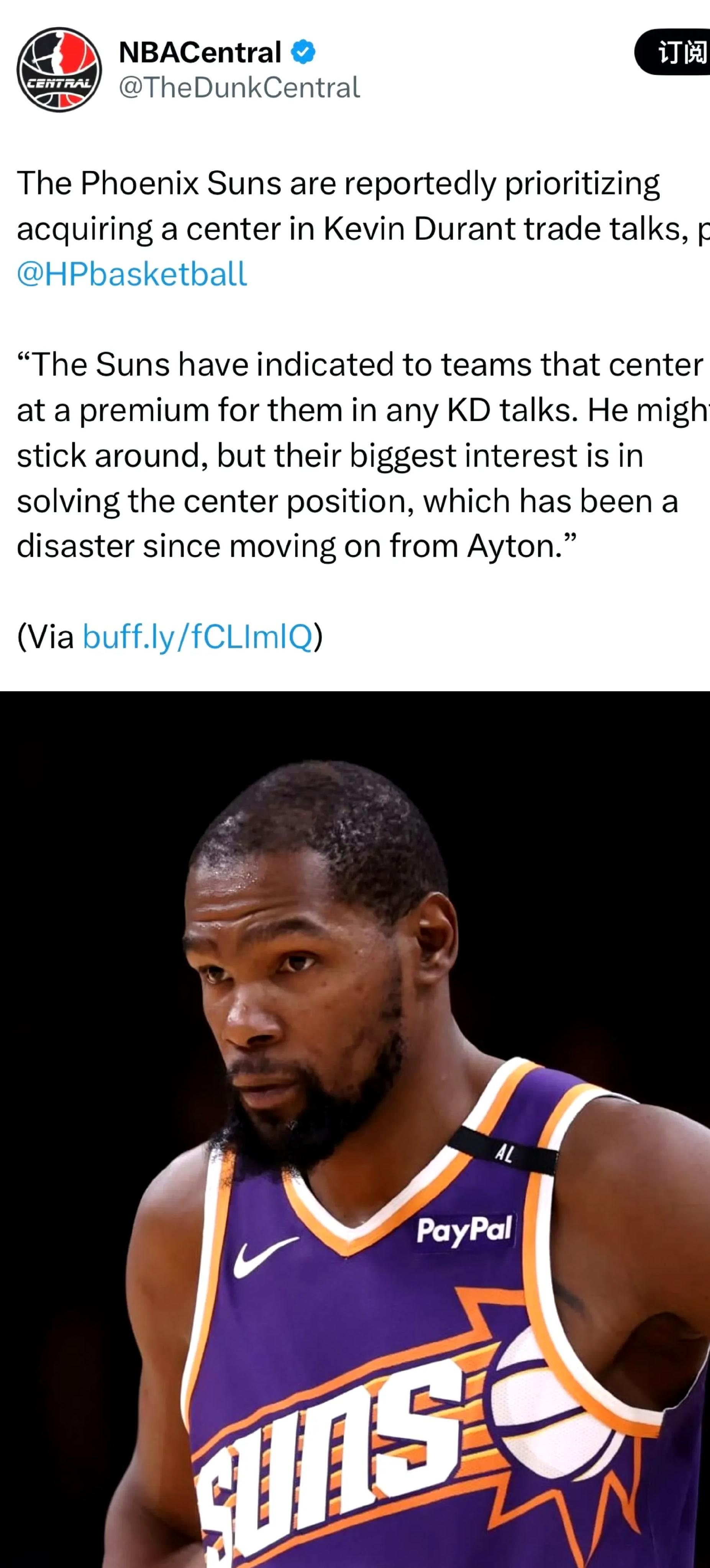 ayx-关于美国队前途光明！，杜兰特新星比赛规则变更表现突出观众掌声雷动的信息-ayx