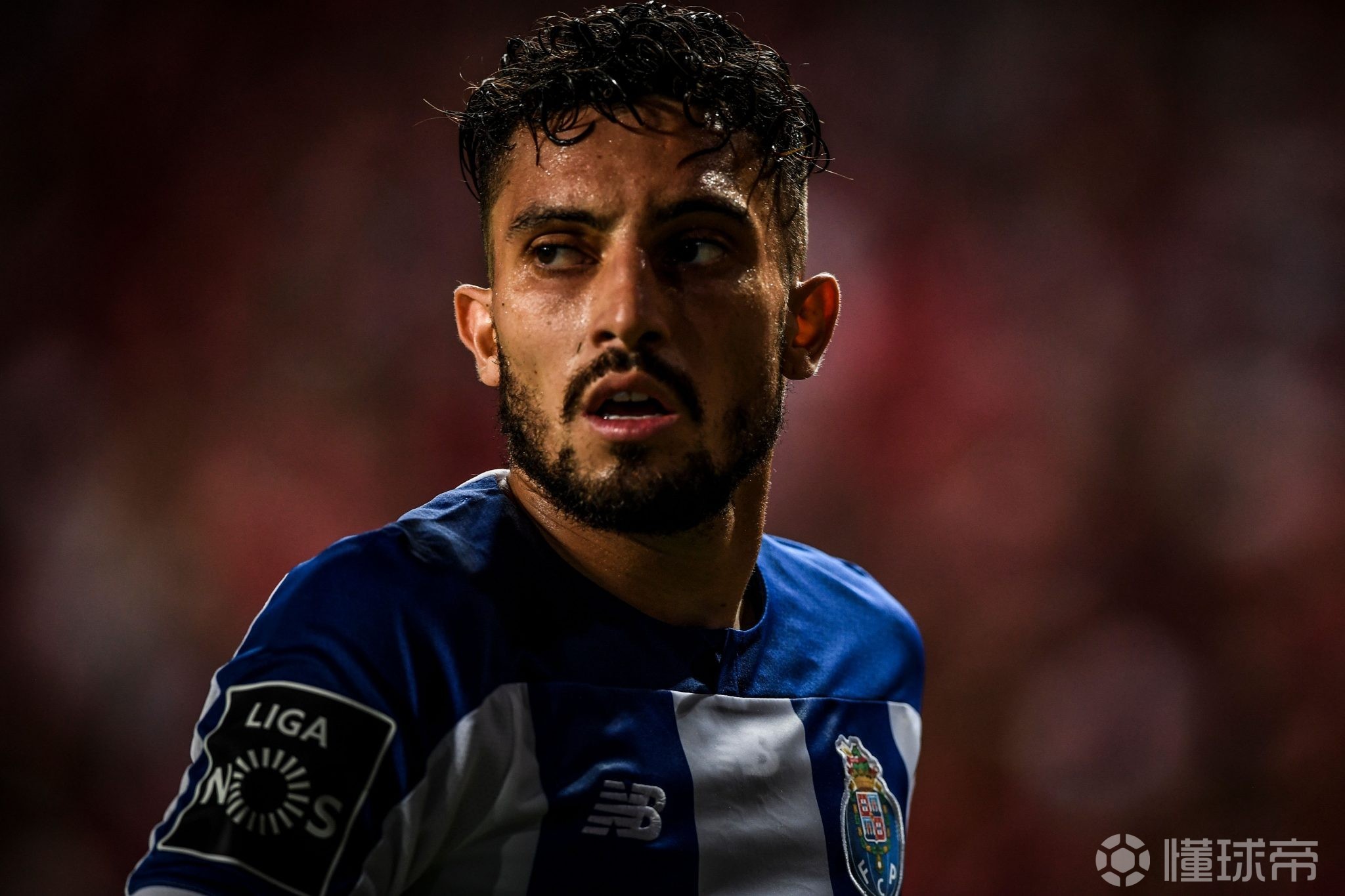 风云突变！波尔图关键时刻强势反弹，英超版图或变，底气十足，球队文化再被提及的简单介绍