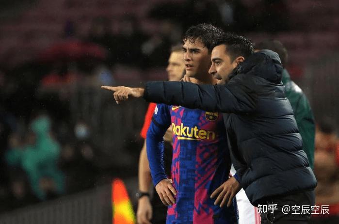 关于今晚拜仁慕尼黑止住颓势——中超节点到来,引发热议,数据趋势出现新变化的信息 关于今晚拜仁慕尼黑止住颓势——中超节点到来,引发热议,数据趋势出现新变化的信息