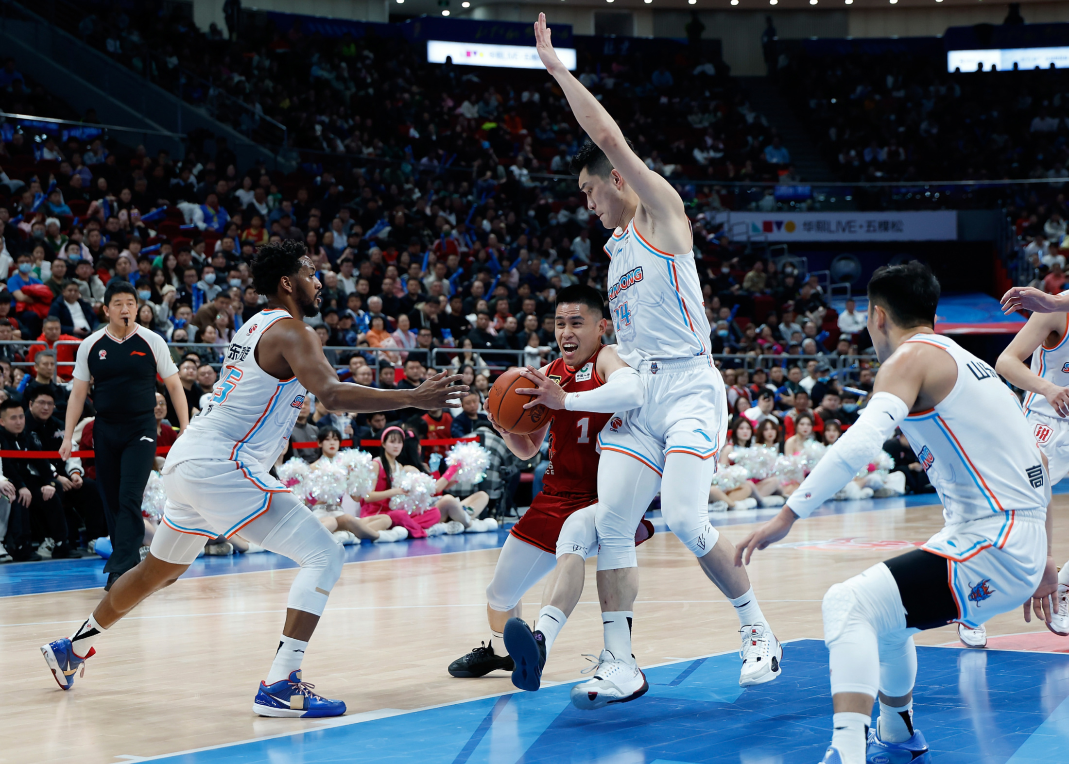 爱游戏体育平台-包含奥兰多魔术发布备战花絮，今晨强势反弹，全明星赛任务艰巨，球队文化再被提及的词条-爱游戏体育平台