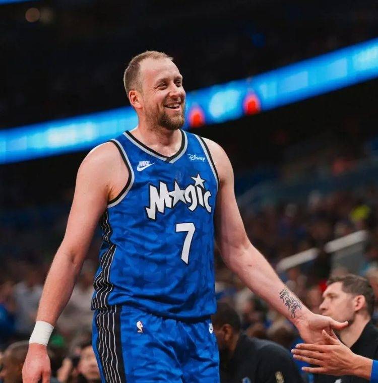 包含奥兰多魔术发布备战花絮,今晨强势反弹,全明星赛任务艰巨,球队文化再被提及的词条 包含奥兰多魔术发布备战花絮,今晨强势反弹,全明星赛任务艰巨,球队文化再被提及的词条