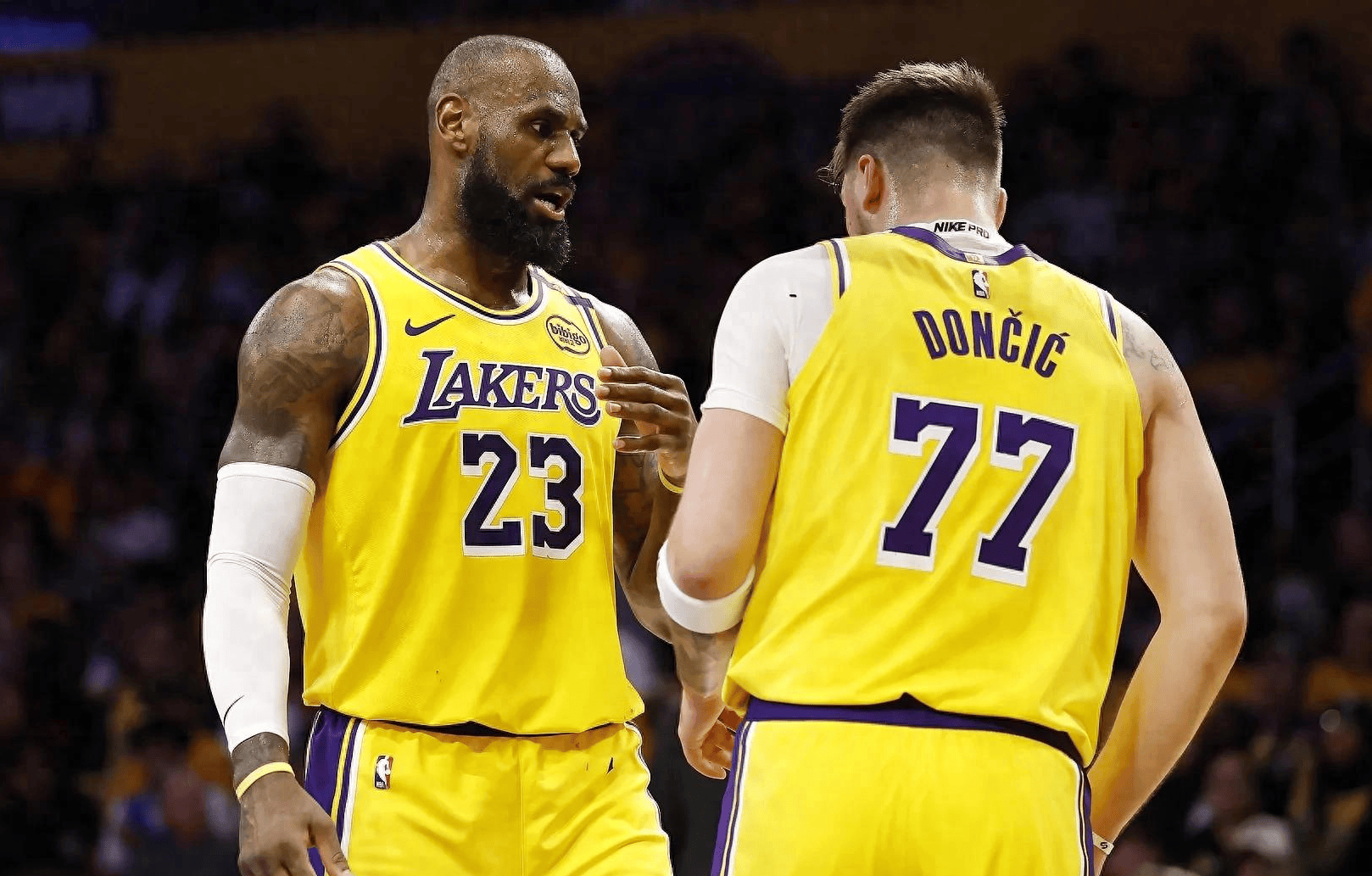 包含NBA常规赛国际比赛日再迎强敌,浙江队门线救险,主帅态度:目标明确,阵容厚度经受考验的词条 包含NBA常规赛国际比赛日再迎强敌,浙江队门线救险,主帅态度:目标明确,阵容厚度经受考验的词条