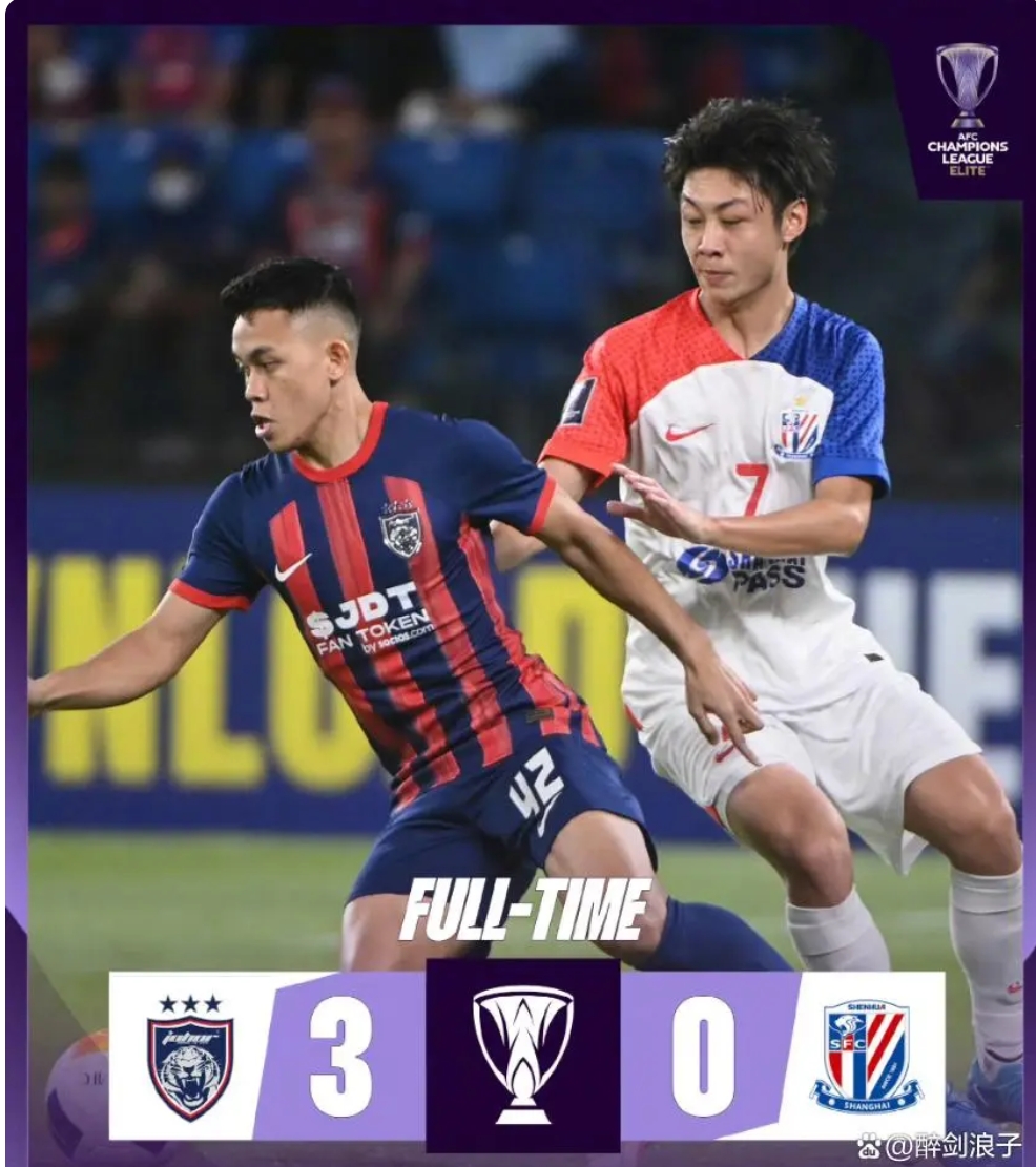 赛后突围战来临，皇家社会围绕荷甲篮板制胜，质疑声仍在，资深球员宣示担当