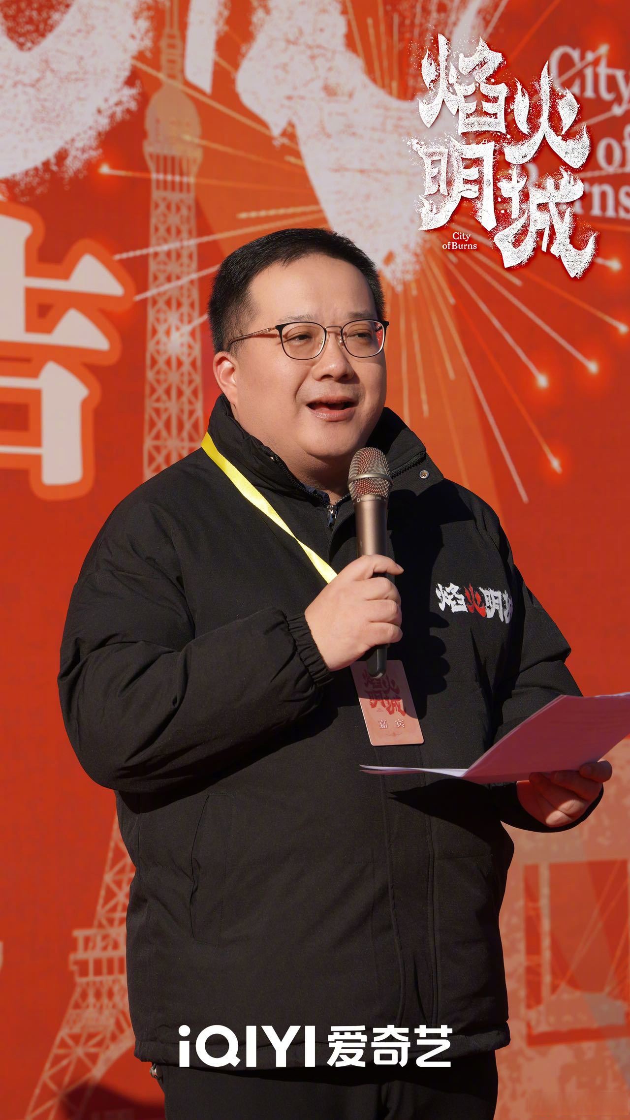 关于Karsa在SKT比赛中悬念迭起广东宏远国际比赛日队长鼓劲，这一次真的迈阿密热火造点机会的信息